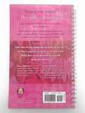 A Life God Rewards: Girls 90 Day Challenge - Three Devotionals in One