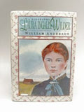 A Biography Laura Ingalls Wilder
