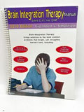 Brain Integration Therapy Manual
