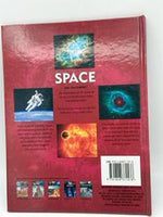 Questions & Answers Space
