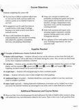 Principles of Mathematics 2 Teacher Guide