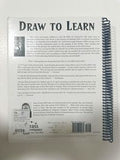 Draw to Learn ACTS