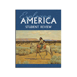Exploring America Student Review Pack 5th Edition
