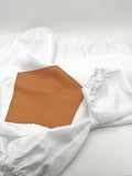 Ainiel Men's Arabian 1 Rat Suite Size Small