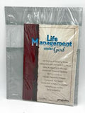 Abeka Life Management Under God Set