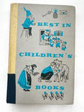 RARE- Best in Children's Books