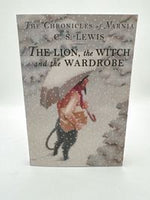 Chronicles of Narnia: The Lion, the Witch and the Wardrobe