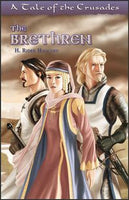 The Brethren