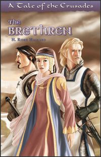 The Brethren
