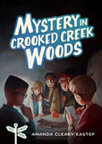 Tree Street Kids Series Box Set Books 1-4