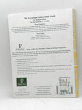 Progeny Press The Screwtape Letteers Study Guide