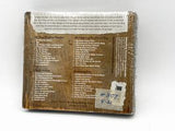 Hymns for the Seasons 4 Disc Compact Disc Set