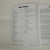 Learning Centers for Intermediate Classrooms: Activities