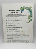 Rooted in Christ Volume One
