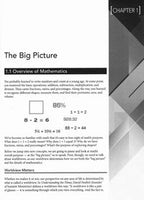 Principles of Mathematics Book 2 Student