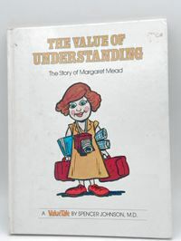 The Value of Understanding: The Story of Margaret Mead