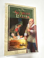 The Scarlet Letter