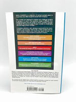 Math Contests: Grades 4, 5, & 6 Volume 4