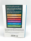 Math Contests: Grades 4, 5, & 6 Volume 4