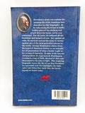 A Biography of George Washington