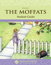 The Moffats Student Guide