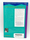 God's Design for Sex Book 3: What's the Big Deal?