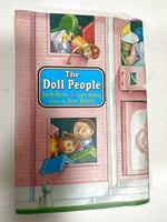 The Doll People