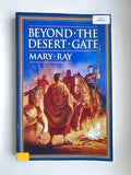 Beyond the Desert Gate