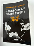 Handbook of Nature Study