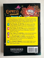 Write Source