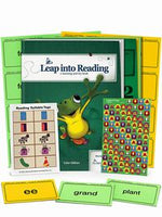 AAR Level 2 Student Packet (Color)