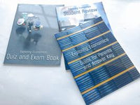 Exploring Economics Student Review Pack