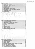 Principles of Mathematics Book 2 Student