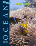 General Science 1 Textbook Set