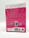 Allie Finkle's Rules for Girls: Glitter Girls and the Great Fake Out Book 5