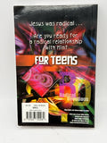 Radical Devotions for Girlfriends