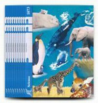ACE Science 7 1073-1084 Pace Set