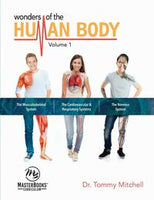 Introduction to Anatomy & Physiology 1 Curriculum Set