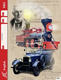 ACE English 6 1061