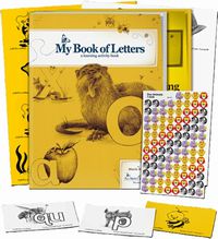 AAR Pre-Reading Student Packet