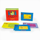 Bob Books Set 5: Long Vowels