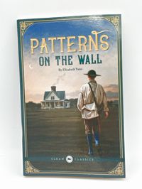 Patterns on the Wall