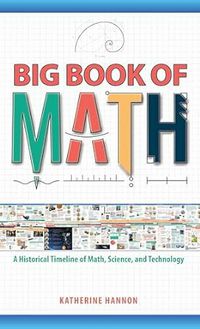 Big Book of Math