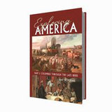Exploring America Curriculum Package 5th Edition