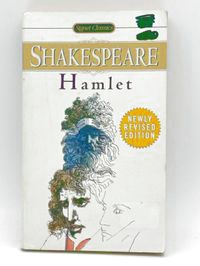 Hamlet
