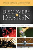Applied Engineering Set