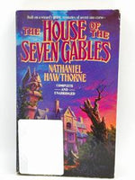 The House of the Seven Gables