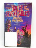 The House of the Seven Gables