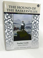 The Hound of Baskervilles Teacher Guide