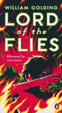 Lord of the Flies